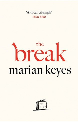 The Break - (PB)
